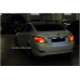 autolamp f led taillamp hyundai accent 2010-13